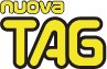 mobile logo