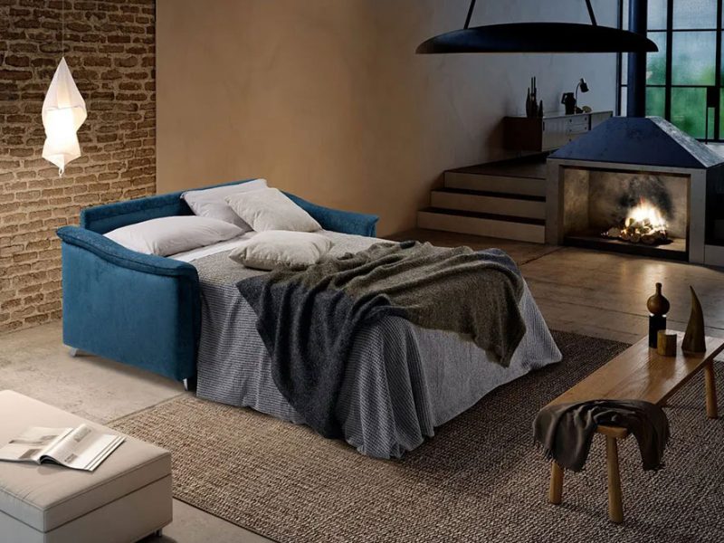 Divani Letto - Nuova Tag - Cassano Magnago - Varese